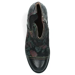 Bottines - ANNAO 118 | Laura Vita New