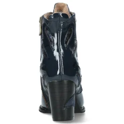 Bottines - ANNAO 72 | Laura Vita Cheap