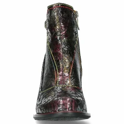 Bottines - ANNAO 44 | Laura Vita New