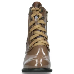 Bottines - ANNAO 72 | Laura Vita Cheap