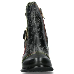 Bottines - ANNAO 70 | Laura Vita Clearance