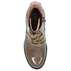 Bottines - ANNAO 72 | Laura Vita Cheap