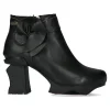 Bottines - ARCMANCEO 262 | Laura Vita New
