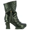 Bottines - ARCMANCEO 225 | Laura Vita Best Sale