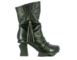 Bottines - ARCMANCEO 225 | Laura Vita Best Sale