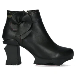 Bottines - ARCMANCEO 262 | Laura Vita New