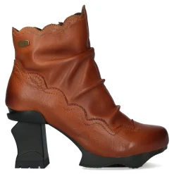 Bottines - ARCMANCEO 260 | Laura Vita Cheap