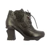 Bottines - ARCMANCEO 150 | Laura Vita Best