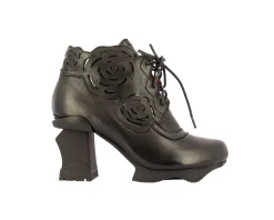 Bottines - ARCMANCEO 150 | Laura Vita Best