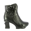 Bottines - ARCMANCEO 29 | Laura Vita New