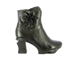 Bottines - ARCMANCEO 29 | Laura Vita New