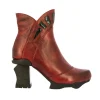 Bottines - ARCMANCEO 135 | Laura Vita Outlet
