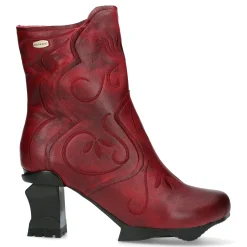 Bottines - ARCMANCEO 151 | Laura Vita Cheap