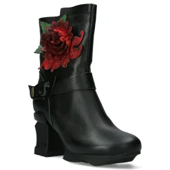 Bottines - ARCMANCEO 42 | Laura Vita New