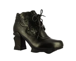 Bottines - ARCMANCEO 150 | Laura Vita Best