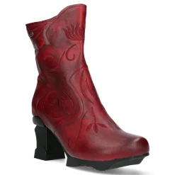 Bottines - ARCMANCEO 151 | Laura Vita Cheap