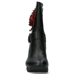 Bottines - ARCMANCEO 42 | Laura Vita New