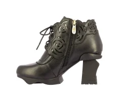 Bottines - ARCMANCEO 150 | Laura Vita Best