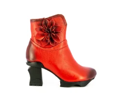 Bottines - ARCMANCEO 29 | Laura Vita New