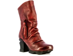 Bottines - ARCMANCEO 225 | Laura Vita Best Sale