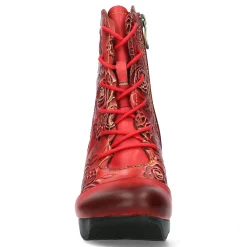 Bottines - ARCMANCEO 50 | Laura Vita Flash Sale