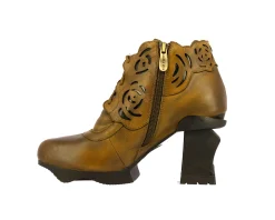 Bottines - ARCMANCEO 150 | Laura Vita Best