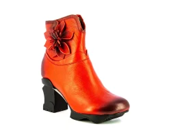 Bottines - ARCMANCEO 29 | Laura Vita New