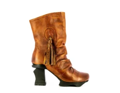 Bottines - ARCMANCEO 225 | Laura Vita Best Sale