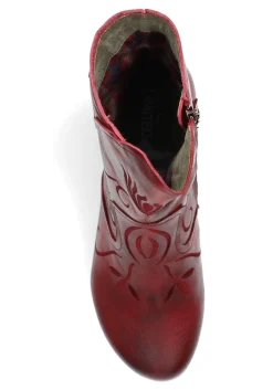Bottines - ARCMANCEO 151 | Laura Vita Cheap