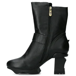 Bottines - ARCMANCEO 42 | Laura Vita New