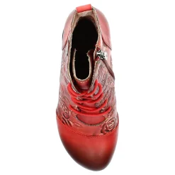 Bottines - ARCMANCEO 50 | Laura Vita Flash Sale