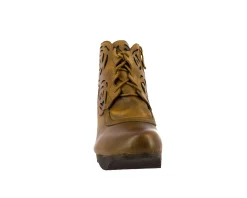 Bottines - ARCMANCEO 150 | Laura Vita Best