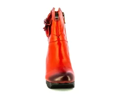 Bottines - ARCMANCEO 29 | Laura Vita New