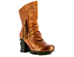 Bottines - ARCMANCEO 225 | Laura Vita Best Sale