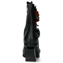 Bottines - ARCMANCEO 42 | Laura Vita New