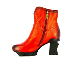 Bottines - ARCMANCEO 29 | Laura Vita New