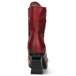 Bottines - ARCMANCEO 151 | Laura Vita Cheap