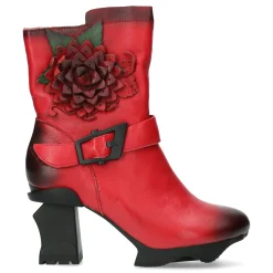 Bottines - ARCMANCEO 42 | Laura Vita New