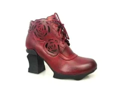 Bottines - ARCMANCEO 150 | Laura Vita Best