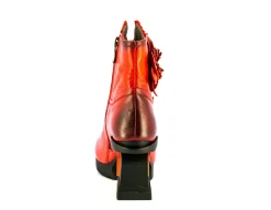 Bottines - ARCMANCEO 29 | Laura Vita New