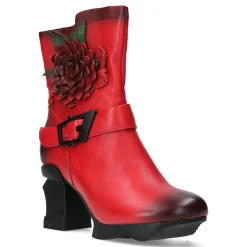 Bottines - ARCMANCEO 42 | Laura Vita New