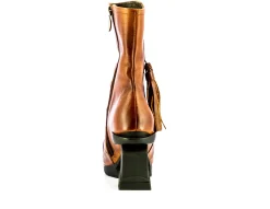 Bottines - ARCMANCEO 225 | Laura Vita Best Sale
