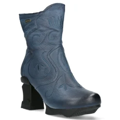 Bottines - ARCMANCEO 151 | Laura Vita Cheap