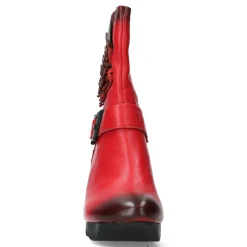 Bottines - ARCMANCEO 42 | Laura Vita New