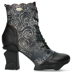 Bottines - ARCMANCEO 50 | Laura Vita Flash Sale