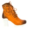 Bottines - ARMANCE09 | Laura Vita Clearance