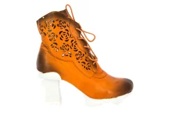 Bottines - ARMANCE09 | Laura Vita Clearance