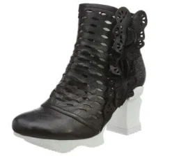 Bottines - ARMANCE06 | Laura Vita Best