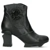 Bottines - ARMANCE 15 | Laura Vita Clearance