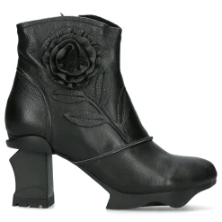 Bottines - ARMANCE 15 | Laura Vita Clearance